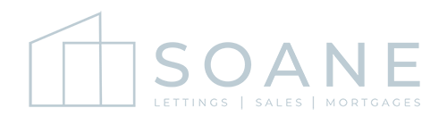 Soane Property Group main logo
