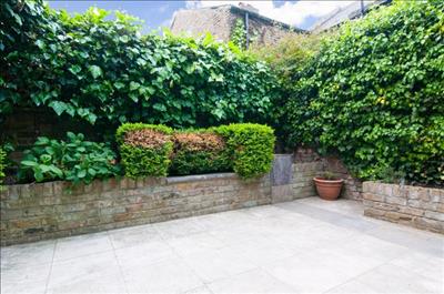 Garden.jpg