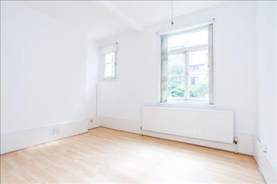 Bedroom.jpg
