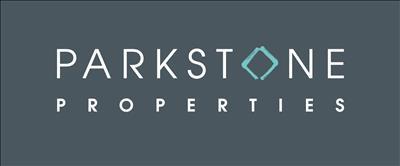Parkstone Properties main logo