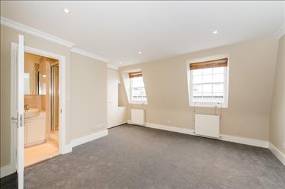 Bedroom.jpg