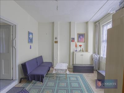 Property Image712e5aa5-657f-4ff8-89ae-45ee39efa093