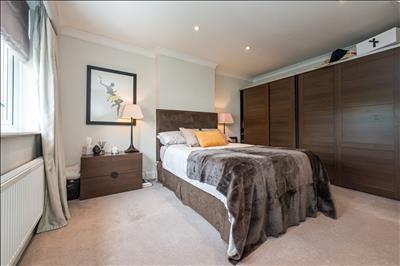 Leigham Ct Rd bed 1 2