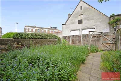 Image 20