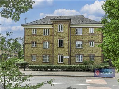 Property Image734a9047-f2cd-483b-9d3f-a89df7d056cb