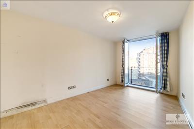 Elizabeth Court, Bedroom 2 - Rent