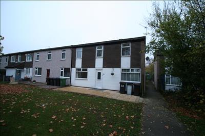Property Image745da8ca-83ce-459e-b00f-0fadb095d5ce