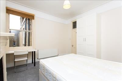 Bedroom.jpg