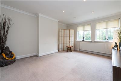 Leigham Ct Rd bed 2