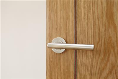 handle.jpg