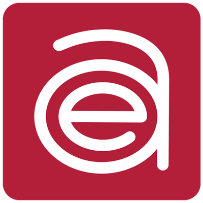Alwyne Estates main logo