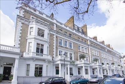 exterior.jpg