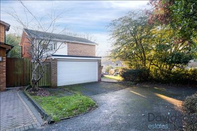 Property Imageb7c40605-0a56-4d67-b00a-e3a740284949