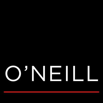 Oneill property secondary logo