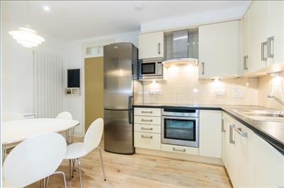 Kitchen.jpg