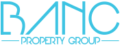 Banc Property Group secondary logo