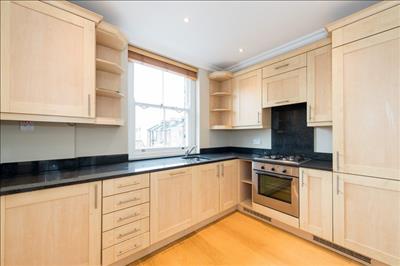 Kitchen.jpg