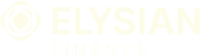 Elysian Finance main logo