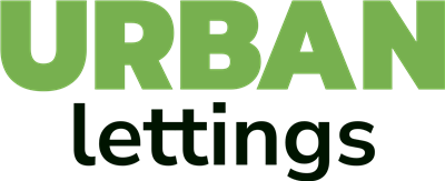 Urban Lettings main logo