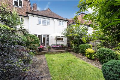 Leigham Ct Rd rear 2