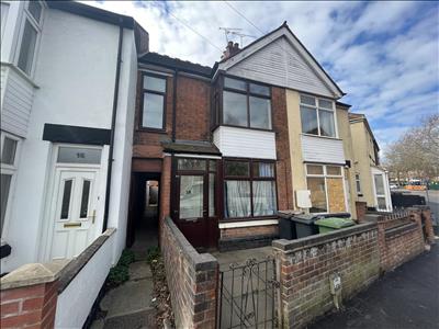 Property Image931937b5-47b5-4083-a598-0b14397b36bb