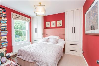 Bedroom.jpg