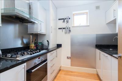 Kitchen.jpg