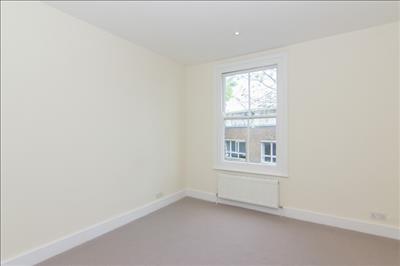 Bedroom.jpg