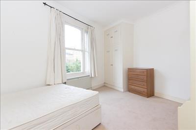 Bedroom.jpg