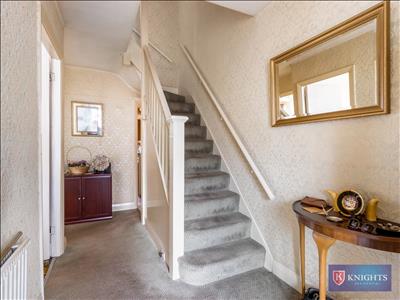 Property Image99bb36d1-a8f9-4d5f-9233-21b7272369b8