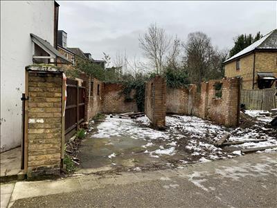 Image 11