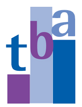 Turpin Barker Armstrong Accountancy secondary logo