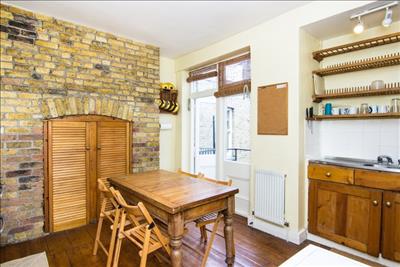 Kitchen.jpg