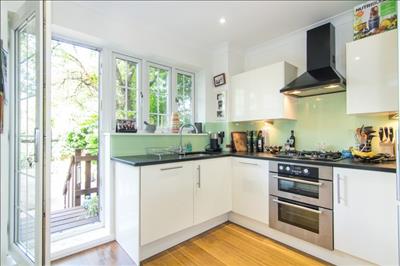 Kitchen.jpg