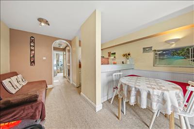 Property Imageadce8d56-8e40-4b7f-831b-fcc648cccd27