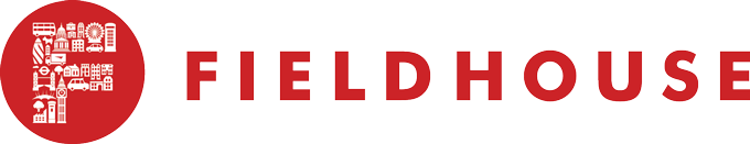 Fieldhouse Residential main logo