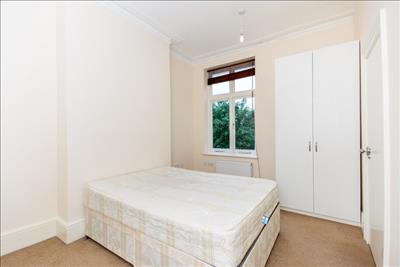 Bedroom.jpg
