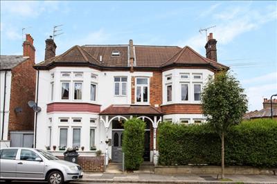 Exterior (1).jpg