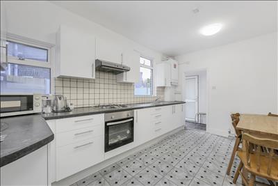 Property Imageb63551e6-7a60-4213-b0bc-fbf299fd1ad9