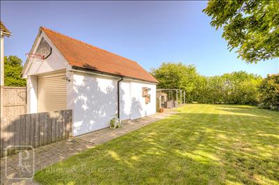 Image 29