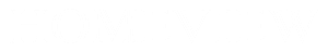Homeview Estates Footer Logo
