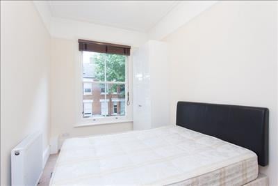 Bedroom.jpg