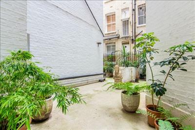 Patio.jpg