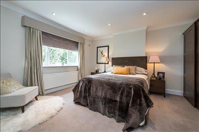 Leigham Ct Rd bed 1
