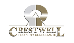 Crestwell PC main logo
