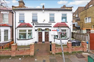 Property Imagebd46fc2b-c6cd-495f-ae43-b2ddf6e0d045
