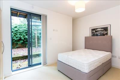 BEdroom (2).jpg