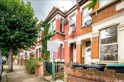Property Imagebe11721b-0037-4ab1-916b-4adf9205ed04