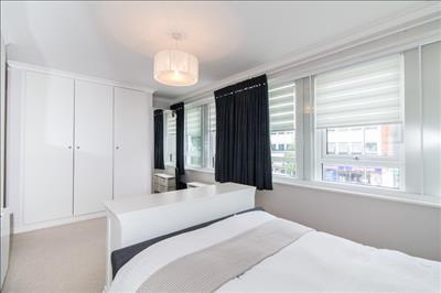 Bedroom (2).jpg