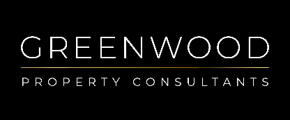 Greenwood Property Consultants